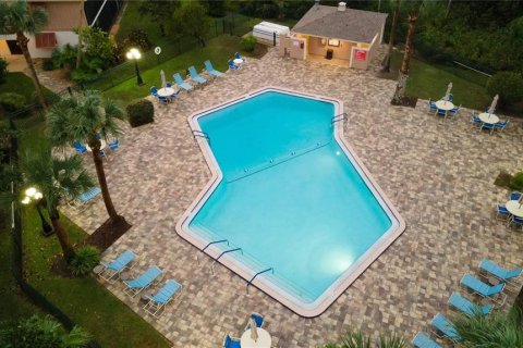 Copropriété à louer à Deltona, Floride: 2 chambres, 83.33 m2 № 2111885 - photo 2