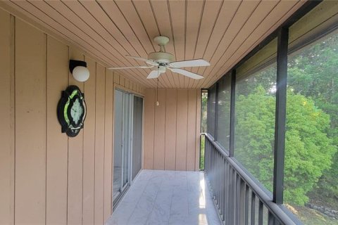 Copropriété à louer à Deltona, Floride: 2 chambres, 83.33 m2 № 2111885 - photo 7