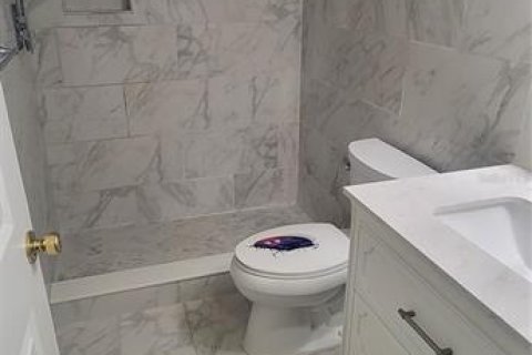 Copropriété à louer à Deltona, Floride: 2 chambres, 83.33 m2 № 2111885 - photo 21