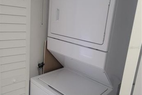 Copropriété à louer à Deltona, Floride: 2 chambres, 83.33 m2 № 2111885 - photo 15