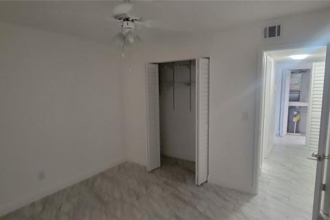 Copropriété à louer à Deltona, Floride: 2 chambres, 83.33 m2 № 2111885 - photo 20