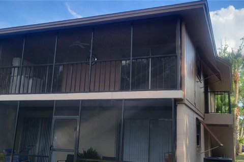Copropriété à louer à Deltona, Floride: 2 chambres, 83.33 m2 № 2111885 - photo 4