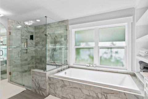 Villa ou maison à louer à Ocala, Floride: 3 chambres, 210.98 m2 № 2333939 - photo 29