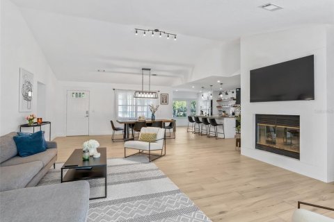 Villa ou maison à louer à Ocala, Floride: 3 chambres, 210.98 m2 № 2333939 - photo 20