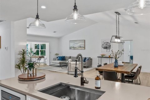 Villa ou maison à louer à Ocala, Floride: 3 chambres, 210.98 m2 № 2333939 - photo 15