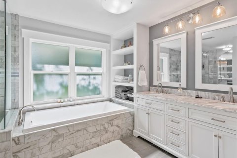 Villa ou maison à louer à Ocala, Floride: 3 chambres, 210.98 m2 № 2333939 - photo 28