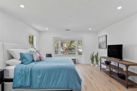 Villa ou maison à louer à Ocala, Floride: 3 chambres, 210.98 m2 № 2333939 - photo 25