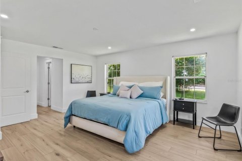 Villa ou maison à louer à Ocala, Floride: 3 chambres, 210.98 m2 № 2333939 - photo 26
