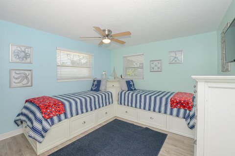 Villa ou maison à louer à Stuart, Floride: 2 chambres, 92.9 m2 № 2275385 - photo 16