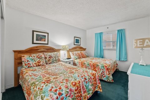 Condominio en venta en Indian Shores, Florida, 2 dormitorios, 104.98 m2 № 1774849 - foto 19