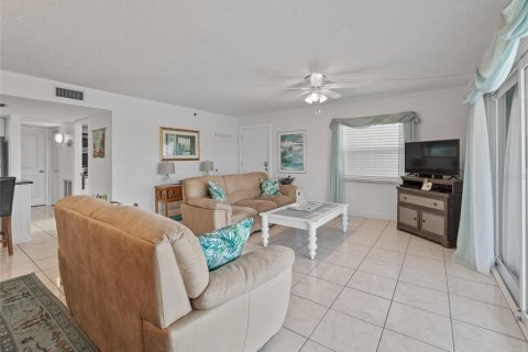 Condominio en venta en Indian Shores, Florida, 2 dormitorios, 104.98 m2 № 1774849 - foto 7