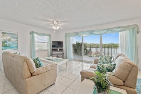 Condominio en venta en Indian Shores, Florida, 2 dormitorios, 104.98 m2 № 1774849 - foto 6