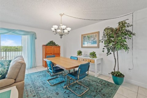 Condominio en venta en Indian Shores, Florida, 2 dormitorios, 104.98 m2 № 1774849 - foto 8