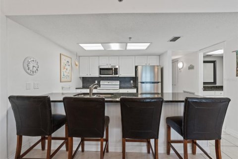 Condominio en venta en Indian Shores, Florida, 2 dormitorios, 104.98 m2 № 1774849 - foto 11