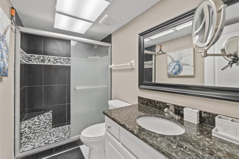 Condominio en venta en Indian Shores, Florida, 2 dormitorios, 104.98 m2 № 1774849 - foto 18