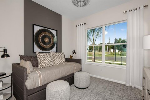 Casa en venta en Zephyrhills, Florida, 5 dormitorios, 242.85 m2 № 1597625 - foto 9