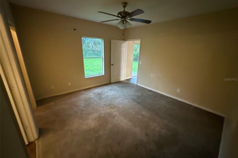 Casa en venta en North Port, Florida, 4 dormitorios, 130.43 m2 № 1782667 - foto 8