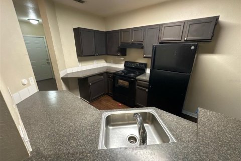 Casa en venta en North Port, Florida, 4 dormitorios, 130.43 m2 № 1782667 - foto 2