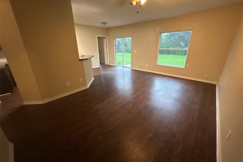 Casa en venta en North Port, Florida, 4 dormitorios, 130.43 m2 № 1782667 - foto 7