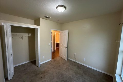 Casa en venta en North Port, Florida, 4 dormitorios, 130.43 m2 № 1782667 - foto 11