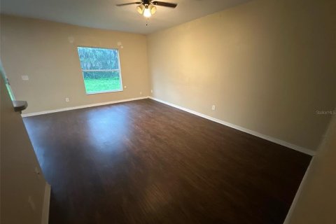 Casa en venta en North Port, Florida, 4 dormitorios, 130.43 m2 № 1782667 - foto 3