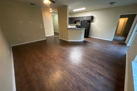 Casa en venta en North Port, Florida, 4 dormitorios, 130.43 m2 № 1782667 - foto 6