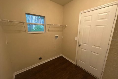 Casa en venta en North Port, Florida, 4 dormitorios, 130.43 m2 № 1782667 - foto 12
