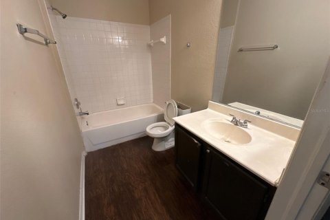 Casa en venta en North Port, Florida, 4 dormitorios, 130.43 m2 № 1782667 - foto 9