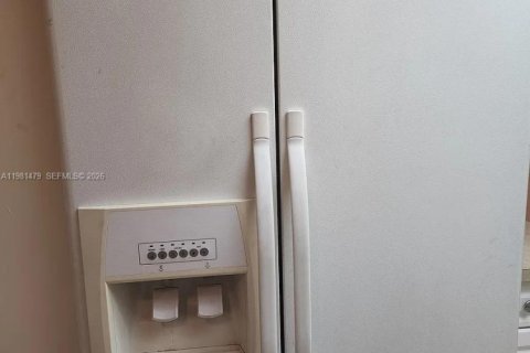 Купить кондоминиум в Корал-Спрингс, Флорида 2 спальни, 91.6м2, № 2043373 - фото 6