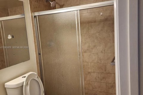 Купить кондоминиум в Корал-Спрингс, Флорида 2 спальни, 91.6м2, № 2043373 - фото 11