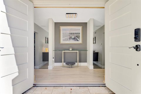 Casa en venta en Sarasota, Florida, 3 dormitorios, 297.38 m2 № 2143514 - foto 7