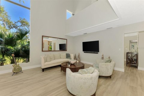 Casa en venta en Sarasota, Florida, 3 dormitorios, 297.38 m2 № 2143514 - foto 13