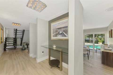 Casa en venta en Sarasota, Florida, 3 dormitorios, 297.38 m2 № 2143514 - foto 10