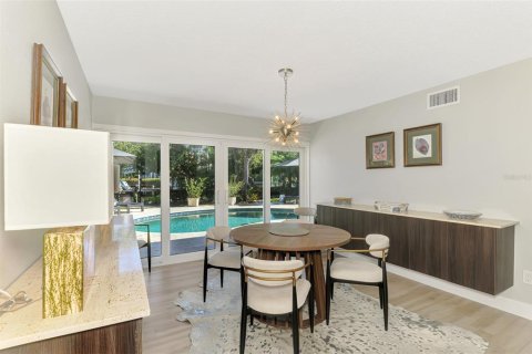 Casa en venta en Sarasota, Florida, 3 dormitorios, 297.38 m2 № 2143514 - foto 16