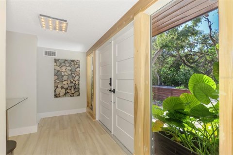 Casa en venta en Sarasota, Florida, 3 dormitorios, 297.38 m2 № 2143514 - foto 8