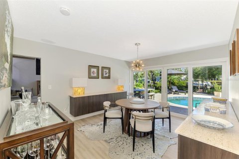 Casa en venta en Sarasota, Florida, 3 dormitorios, 297.38 m2 № 2143514 - foto 17