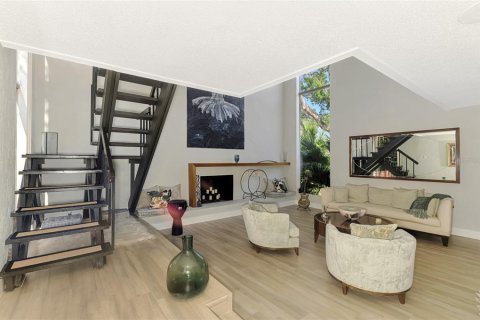 Casa en venta en Sarasota, Florida, 3 dormitorios, 297.38 m2 № 2143514 - foto 11