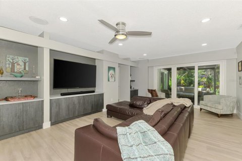 Casa en venta en Sarasota, Florida, 3 dormitorios, 297.38 m2 № 2143514 - foto 27