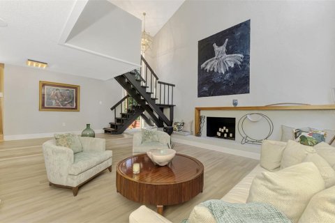 Casa en venta en Sarasota, Florida, 3 dormitorios, 297.38 m2 № 2143514 - foto 15