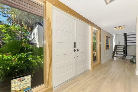 Casa en venta en Sarasota, Florida, 3 dormitorios, 297.38 m2 № 2143514 - foto 9