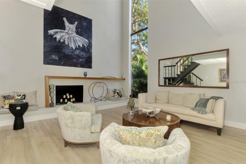Casa en venta en Sarasota, Florida, 3 dormitorios, 297.38 m2 № 2143514 - foto 12
