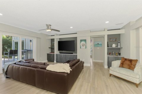 Casa en venta en Sarasota, Florida, 3 dormitorios, 297.38 m2 № 2143514 - foto 25