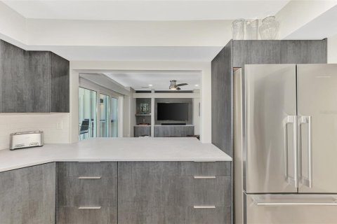 Casa en venta en Sarasota, Florida, 3 dormitorios, 297.38 m2 № 2143514 - foto 24