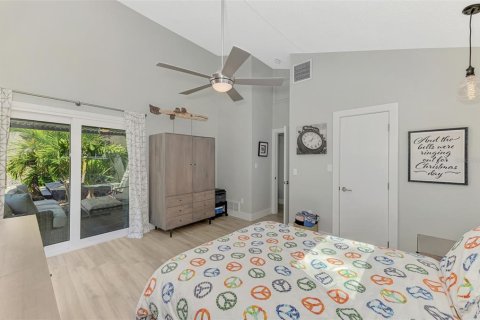 Casa en venta en Sarasota, Florida, 3 dormitorios, 297.38 m2 № 2143514 - foto 30