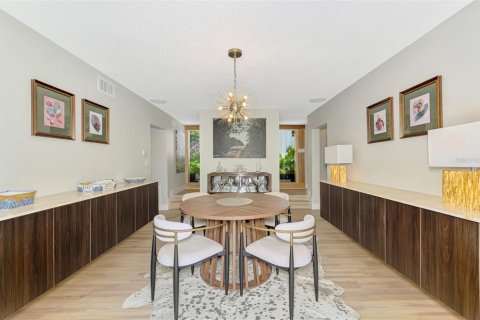 Casa en venta en Sarasota, Florida, 3 dormitorios, 297.38 m2 № 2143514 - foto 18