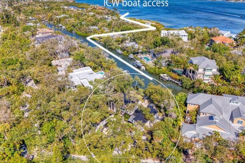 Casa en venta en Sarasota, Florida, 3 dormitorios, 297.38 m2 № 2143514 - foto 2