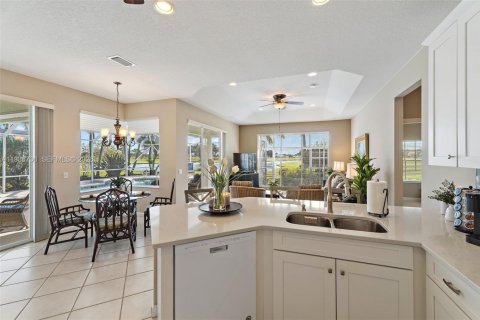 Casa en venta en Hobe Sound, Florida, 3 dormitorios, 203.18 m2 № 1999691 - foto 11