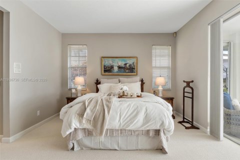 Casa en venta en Hobe Sound, Florida, 3 dormitorios, 203.18 m2 № 1999691 - foto 20