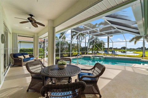 Casa en venta en Hobe Sound, Florida, 3 dormitorios, 203.18 m2 № 1999691 - foto 14