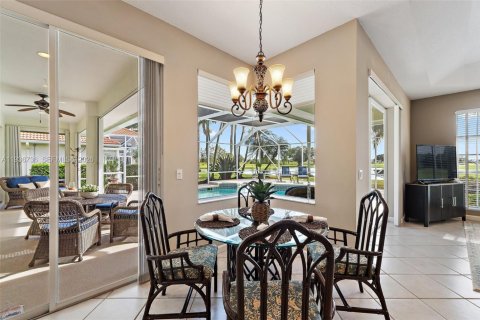 Casa en venta en Hobe Sound, Florida, 3 dormitorios, 203.18 m2 № 1999691 - foto 13